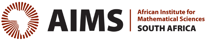 AIMS