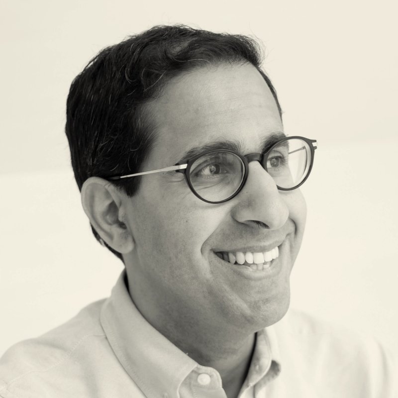 Matt Boulos