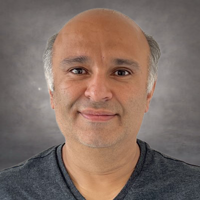 Rayid Ghani