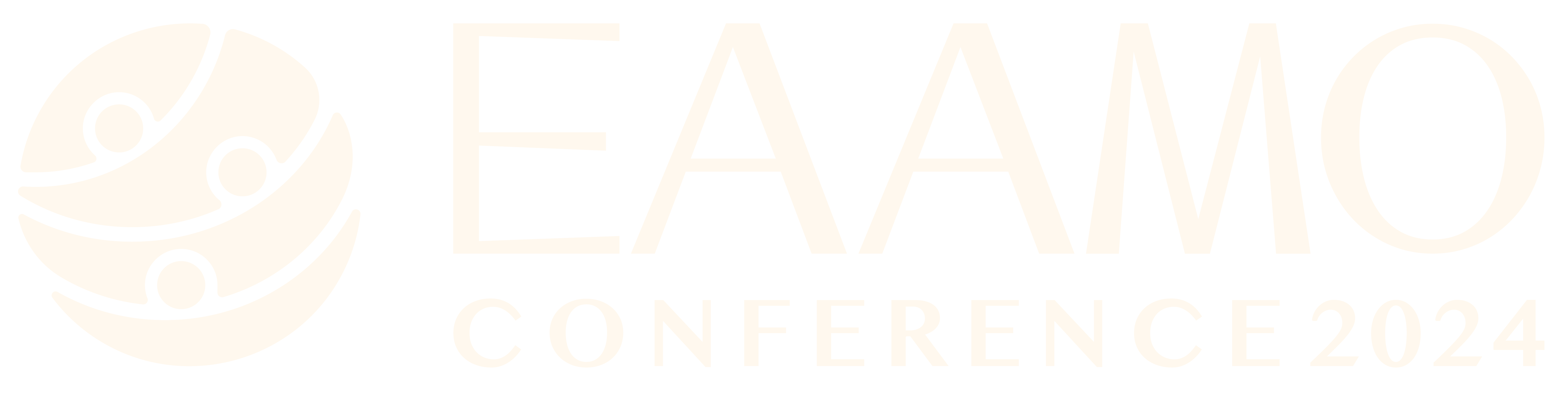 EAAMO Conference 2024