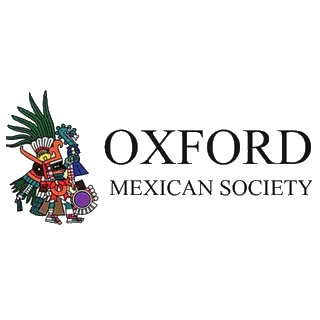 The Oxford Mexican Society